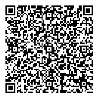 qrcode kontakt INFO